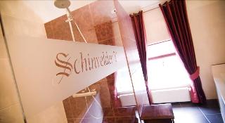 Hotel Schinvelder Hoeve fotoÄŸrafÄ±