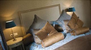 Hotel Schinvelder Hoeve fotoÄŸrafÄ±