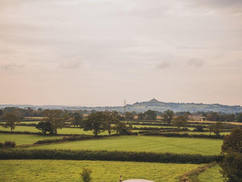 The Crossways - Genel