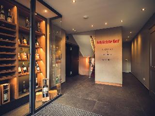 Schlichte Hof fotoÄŸrafÄ±