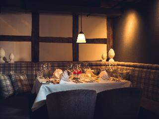 Schlichte Hof fotoÄŸrafÄ±