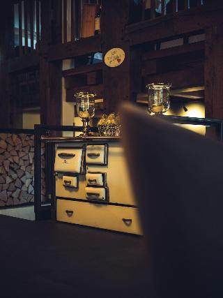 Schlichte Hof fotoÄŸrafÄ±