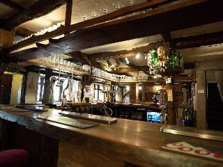 The Heath Inn fotoÄŸrafÄ±