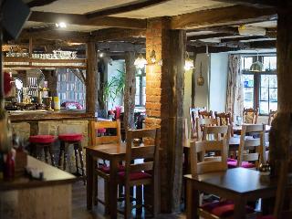The Heath Inn fotoÄŸrafÄ±