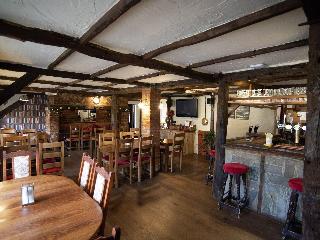 The Heath Inn fotoÄŸrafÄ±