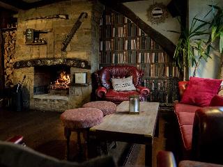 The Heath Inn fotoÄŸrafÄ±