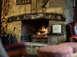 The Heath Inn fotoÄŸrafÄ±