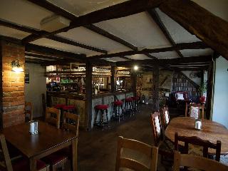 The Heath Inn fotoÄŸrafÄ±