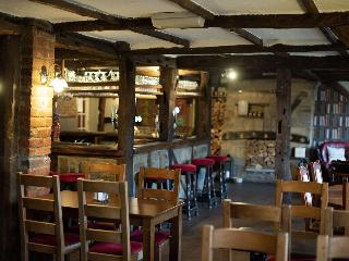 The Heath Inn fotoÄŸrafÄ±