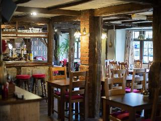 The Heath Inn fotoÄŸrafÄ±
