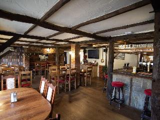 The Heath Inn fotoÄŸrafÄ±