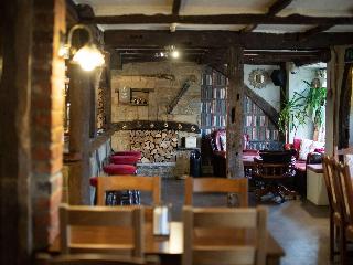 The Heath Inn fotoÄŸrafÄ±