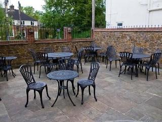 The Heath Inn fotoÄŸrafÄ±