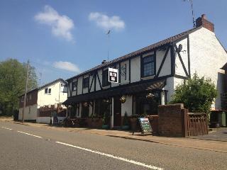 The Heath Inn fotoÄŸrafÄ±