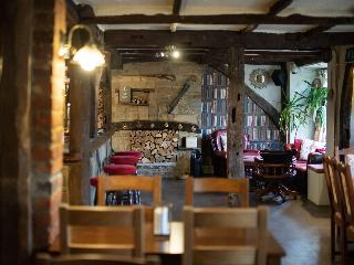 The Heath Inn fotoÄŸrafÄ±