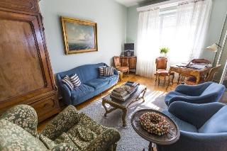 Gianduja B&B otel fotoğrafı