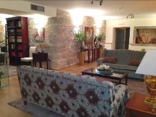 Otium Country House fotoÄŸrafÄ±