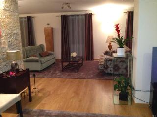 Otium Country House fotoÄŸrafÄ±