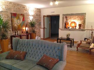 Otium Country House fotoÄŸrafÄ±
