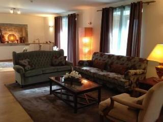 Otium Country House fotoÄŸrafÄ±