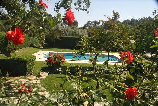 Otium Country House fotoÄŸrafÄ±
