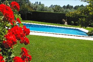 Otium Country House fotoÄŸrafÄ±