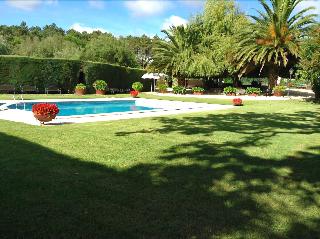 Otium Country House fotoÄŸrafÄ±