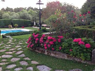 Otium Country House fotoÄŸrafÄ±