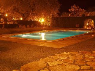 Otium Country House fotoÄŸrafÄ±