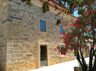 Otium Country House otel fotoğrafı