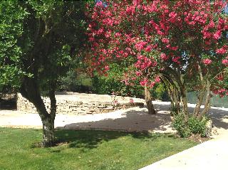 Otium Country House fotoÄŸrafÄ±