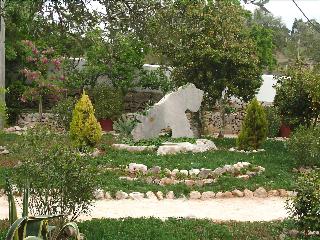 Otium Country House fotoÄŸrafÄ±