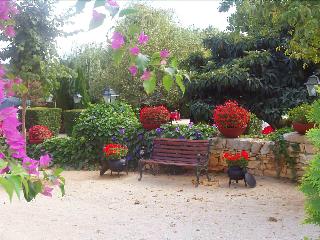 Otium Country House fotoÄŸrafÄ±