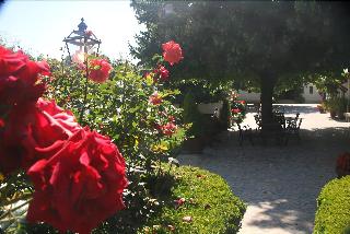 Otium Country House fotoÄŸrafÄ±