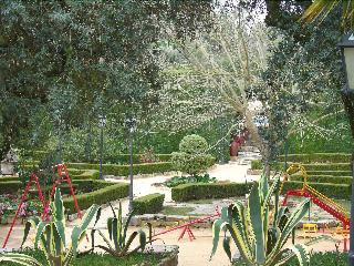 Otium Country House fotoÄŸrafÄ±
