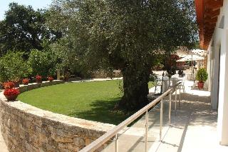 Otium Country House fotoÄŸrafÄ±