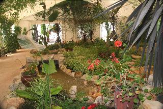 Otium Country House fotoÄŸrafÄ±