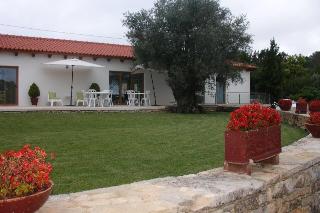 Otium Country House fotoÄŸrafÄ±