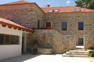 Otium Country House fotoÄŸrafÄ±