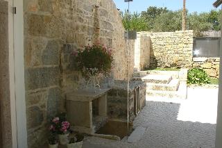Otium Country House fotoÄŸrafÄ±