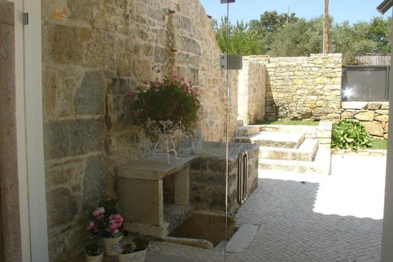 Otium Country House - Genel
