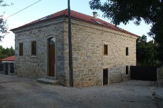 Otium Country House fotoÄŸrafÄ±