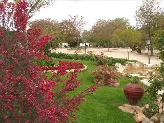 Otium Country House fotoÄŸrafÄ±