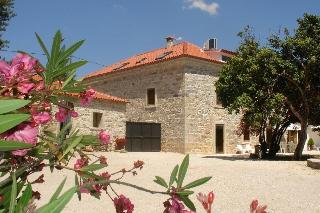 Otium Country House fotoÄŸrafÄ±