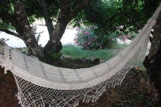 Otium Country House fotoÄŸrafÄ±