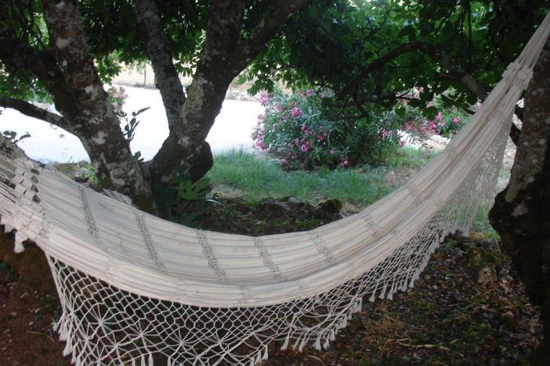 Otium Country House - Genel