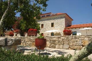 Otium Country House fotoÄŸrafÄ±