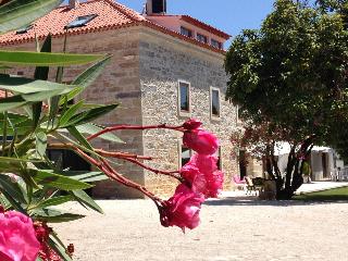 Otium Country House fotoÄŸrafÄ±