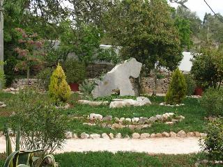 Otium Country House fotoÄŸrafÄ±