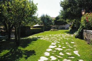 Otium Country House fotoÄŸrafÄ±